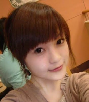 https://ihaircutstyles.files.wordpress.com/2013/03/asian_girls_hairstyle_pictures_cute-asian-girl-hairstyle.jpg